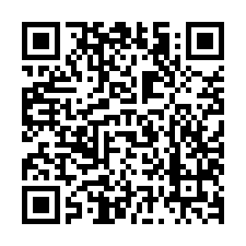 QR Code for "Dog Man. : Fetch-22".