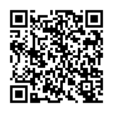 QR Code for "Everybody's tree".