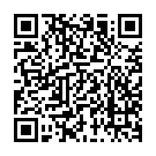 QR Code for "Spirit".