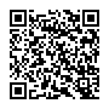QR Code for "Pete the Cat and the new guy /".