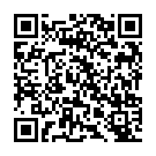 QR Code for "Open Season".