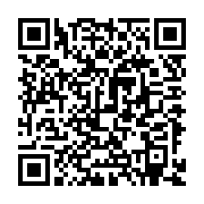 QR Code for "The 18th Abduction".