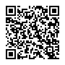 QR Code for "Halloween hats".