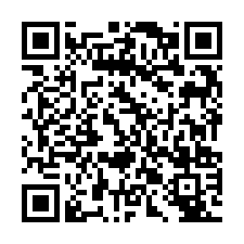 QR Code for "Heat of the lava dragon".