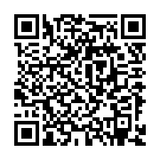 QR Code for "The 20th Victim".
