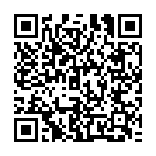 QR Code for "The journey Guardians of Ga'Hoole".
