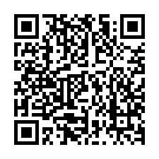 QR Code for "Sunset of the sabertooth /".