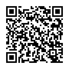 QR Code for "Irish hearts".