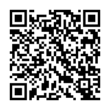QR Code for "Moving Target : a novel /".