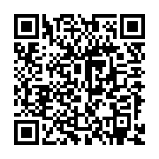 QR Code for "Cherry cheesecake murder : a Hannah Swensen mystery with recipes /".