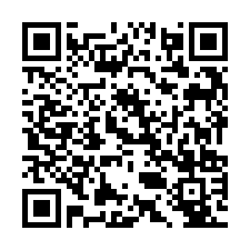 QR Code for "Let the Games Begin!".