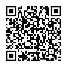 QR Code for "The Perfect Alibi".