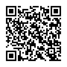 QR Code for "The Berenstain Bears and the Homework Hassle".
