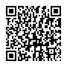 QR Code for "Kopp sisters on the march /".