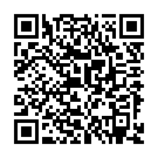 QR Code for "The Russia Account".