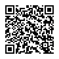 QR Code for "Watch Dogs. Legion".