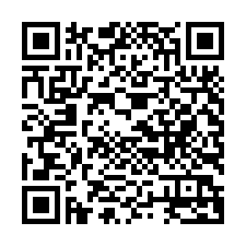 QR Code for "House of Slaughter. Vol. 3, The butcher's return /".