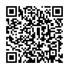 QR Code for "The last boyfriend [sound recording] /".
