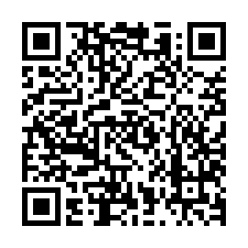 QR Code for "Wife in the north".