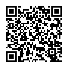 QR Code for "The office of historical corrections : a novella and stories".
