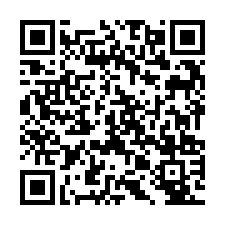 QR Code for "Gilgamesh : a new English version".