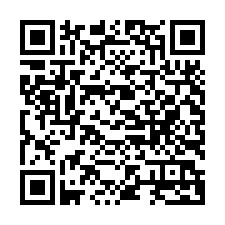 QR Code for "Gilgamesh : A New English Version".