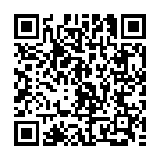 QR Code for "The Eagle Catcher".