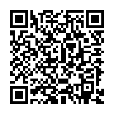 QR Code for "Ziggy".