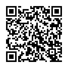 QR Code for "Jake /".