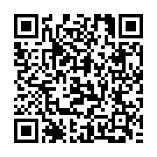 QR Code for "Someone to wed : a Westcott novel".