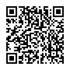 QR Code for "Shetland ponies".