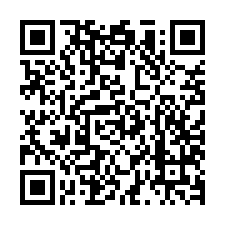 QR Code for "The Fork, the Witch, and the Worm".