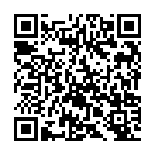 QR Code for "Bear counts /".