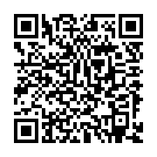 QR Code for "Moonflower murders : a novel".