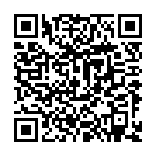 QR Code for "Unicorn vs. goblins.".