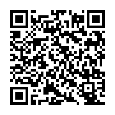 QR Code for "Fancy Nancy : fanciest doll in the universe /".