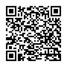 QR Code for "Fancy Nancy and the too-loose tooth /".