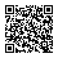 QR Code for "The Hanging Valley".