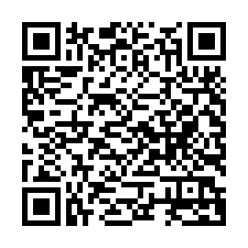 QR Code for "Young Cam Jansen and the ice skate mystery /".