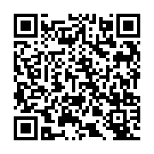 QR Code for "Notorious nineteen : a Stephanie Plum novel".
