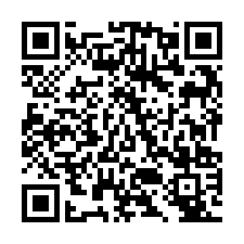 QR Code for "Shiver".