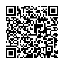 QR Code for "Who was Che Guevara?".