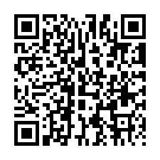 QR Code for "Passions in Death".