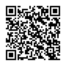 QR Code for "National geographic kids".