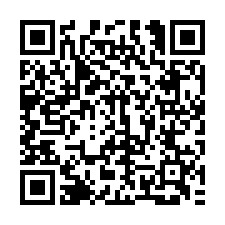 QR Code for "Shed no tears : a novel".