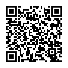 QR Code for "What is rock and roll? /".