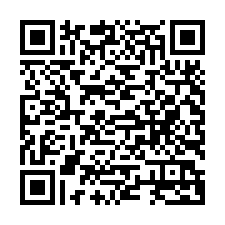 QR Code for "Pajama Day".