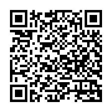 QR Code for "Les Miserables".