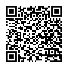 QR Code for "Triggerfish Twist".