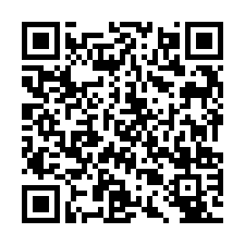 QR Code for "Who was Leif Erikson? /".